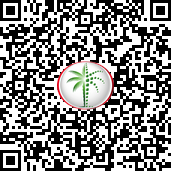 4 Bedrooms Townhouse in Maple 2, Maple at Dubai Hills Estate DLD Verified