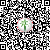 1 Bedroom Apartment in Cloud Tower A DLD Verified