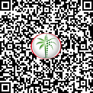 2 Bedrooms Apartment in W Residences at JLT DLD Verified