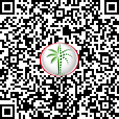 3 Bedrooms Townhouse in Rukan 3 DLD Verified