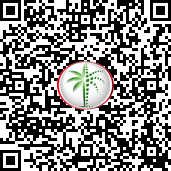 3 Bedrooms Townhouse in Rukan 3 DLD Verified