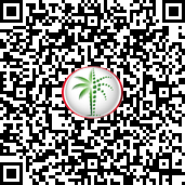 6 Bedrooms Villa in Mirador DLD Verified