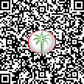 1 Bedroom Apartment in Mallside Residence DLD Verified