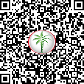  Apartment in The Autograph S Series DLD Verified