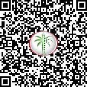 4 Bedrooms Villa in Tilal Al Furjan 2 DLD Verified