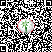 5 Bedrooms Villa in Golf Place 1 DLD Verified