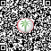 3 Bedrooms Townhouse in The Estate II Townhouses DLD Verified