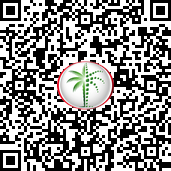 3 Bedrooms Townhouse in The Estate II Townhouses DLD Verified