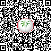 2 Bedrooms Apartment in Executive Residences 1 DLD Verified