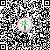 4 Bedrooms Townhouse in Tilal Al Furjan 1 DLD Verified