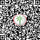 4 Bedrooms Villa in Meadows 1 DLD Verified