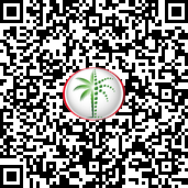 1 Bedroom Apartment in The Nook 1 DLD Verified