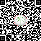 4 Bedrooms Villa in Meadows 9 DLD Verified