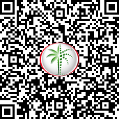 4 Bedrooms Villa in Sidra Villas II DLD Verified