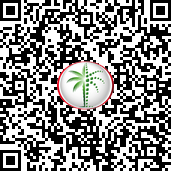 1 Bedroom Villa in Rukan Lofts DLD Verified