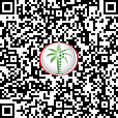 3 Bedrooms Townhouse in Springs 8 DLD Verified