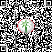 4 Bedrooms Villa in Maple 1, Maple at Dubai Hills Estate DLD Verified