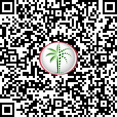 3 Bedrooms Townhouse in Elan 2 DLD Verified