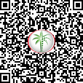 1 Bedroom Apartment in 555 Park Views DLD Verified