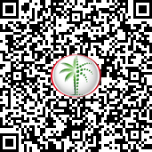 3 Bedrooms Villa in Ruba DLD Verified