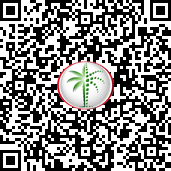 1 Bedroom Apartment in Park Horizon Tower 1 DLD Verified