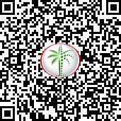 3 Bedrooms Townhouse in Al Furjan West DLD Verified