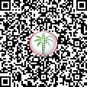 4 Bedrooms Villa in Harmony 3 DLD Verified