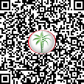 3 Bedrooms Townhouse in Al Furjan West DLD Verified