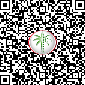 1 Bedroom Villa in Rukan 3 DLD Verified