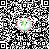 2 Bedrooms Apartment in Holland Gardens DLD Verified