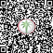 4 Bedrooms Townhouse in Verona DLD Verified