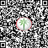 3 Bedrooms Townhouse in Sama Townhouses DLD Verified