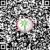 3 Bedrooms Townhouse in Sama Townhouses DLD Verified