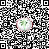 3 Bedrooms Townhouse in Bliss 2 DLD Verified