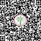 6 Bedrooms Villa in Parkway Vistas DLD Verified