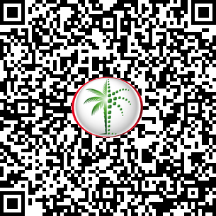 2 Bedrooms Apartment in Park Horizon Tower 1 DLD Verified