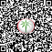 4 Bedrooms Villa in Sidra Villas II DLD Verified