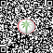  Apartment in Mercer House South Tower DLD Verified