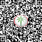 5 Bedrooms Villa in Sidra Villas II DLD Verified