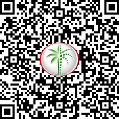 3 Bedrooms Villa in Legacy Large DLD Verified