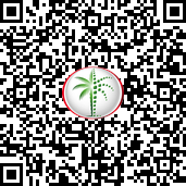 5 Bedrooms Villa in Jumeirah Park Homes DLD Verified