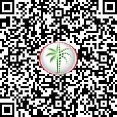 3 Bedrooms Townhouse in Bliss 2 DLD Verified