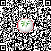 2 Bedrooms Apartment in The Imperial Residence C DLD Verified