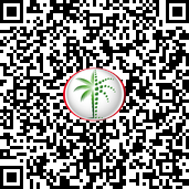 4 Bedrooms Townhouse in Maple 2, Maple at Dubai Hills Estate DLD Verified