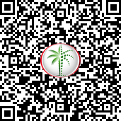 1 Bedroom Hotel Apartment in AZIZI Pearl DLD Verified