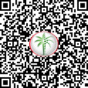 4 Bedrooms Apartment in Equiti Home Building B DLD Verified