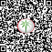 1 Bedroom Apartment in The Mayfair DLD Verified