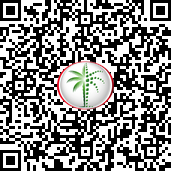 2 Bedrooms Apartment in Hayat Boulevard-2B DLD Verified