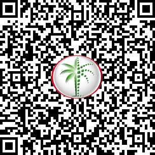 1 Bedroom Apartment in Damac Riverside Views Marine Phase 2 DLD Verified