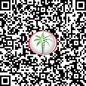 3 Bedrooms Townhouse in Raya DLD Verified